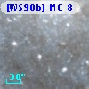 [WS90b] MC  8