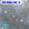 [WS90b] MC  9