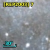[REP2003]  7