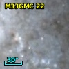 [WS90b] MC 11