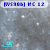 [WS90b] MC 12
