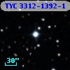 TYC 3312-1392-1