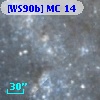 [WS90b] MC 14