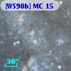 [WS90b] MC 15