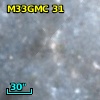 [WS90b] MC 17