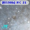 [WS90b] MC 21