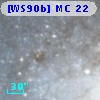 [WS90b] MC 22