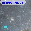 [WS90b] MC 26