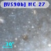 [WS90b] MC 27