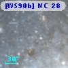 [WS90b] MC 28