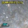 [WS90b] MC 29