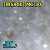 [WS90b] MC 30