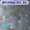 [WS90b] MC 31