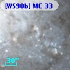 [WS90b] MC 33