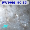 [WS90b] MC 35