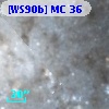 [WS90b] MC 36