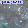 [WS90b] MC 37