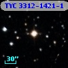 TYC 3312-1421-1