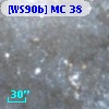 [WS90b] MC 38