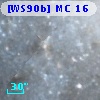 [WS90b] MC 16