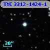 TYC 3312-1424-1