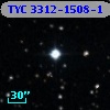 TYC 3312-1508-1
