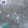 [I92a]  68