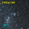 [I92a]  69