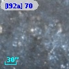 [I92a]  70