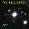 TYC 3312-1572-1