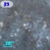 [I92a]  72