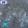 [I92a]  73
