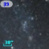 [I92a]  78