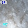 [I92a]  79