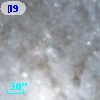 [I92a]  80