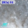 [I92a]  81