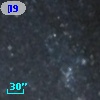 [I92a]  83