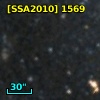 [I92a]  84