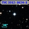 TYC 3312-1624-1