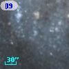 [I92a]  87