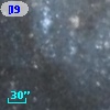 [I92a]  92