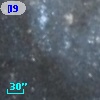 [I92a]  93