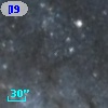 [I92a]  95