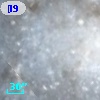 [I92a]  99