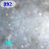 [I92a] 102