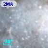 2MASS J01335802+3039143