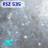 FSZ 535