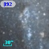 [I92a] 109