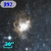 [I92a] 165