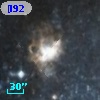 [I92a] 168